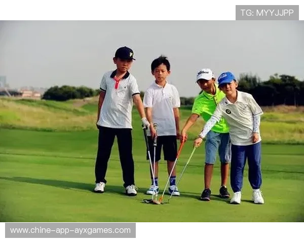 青少年联赛赛制微调利于技术成长