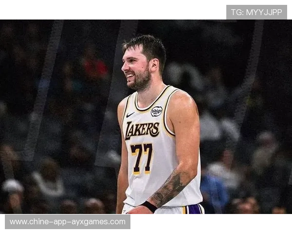 詹姆斯限制里夫斯上限！东契奇解放了他，年薪或涨至至少三千万