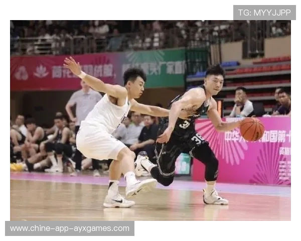 辽宁男篮完成逆转，外线火力成胜利关键