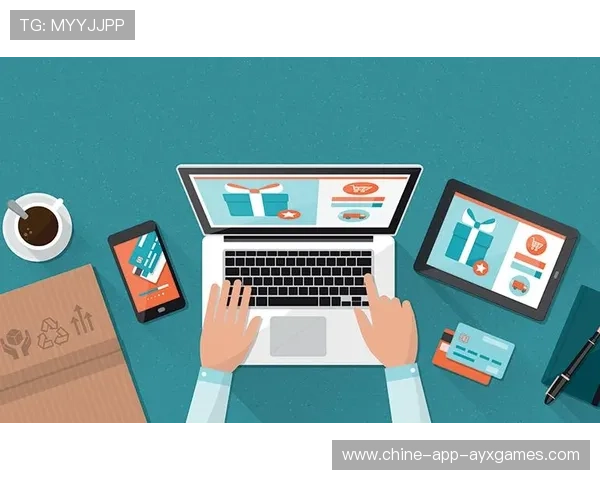 体育教育在线+线下结合模式成为行业标配