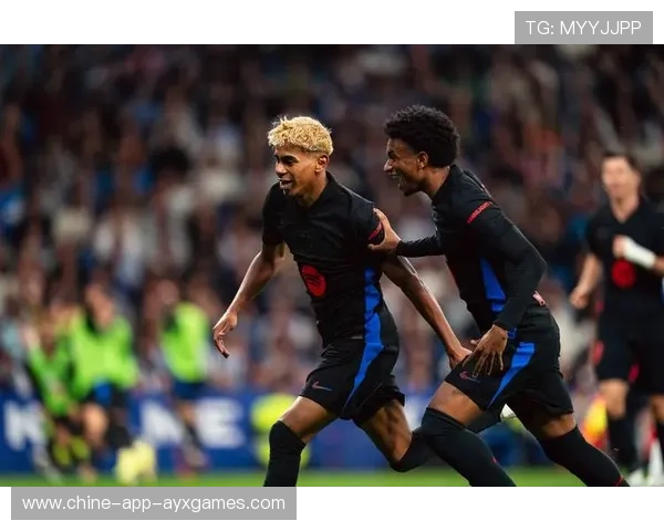 巴萨若重建球员信任网络，胜利自然回归