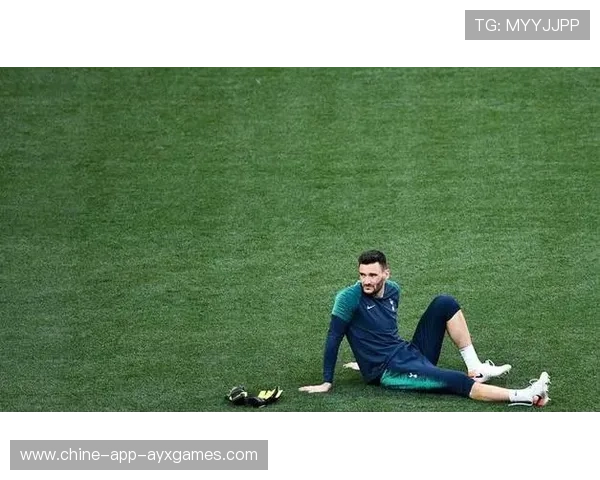 欧冠战术录像课堂成为教练员提升技能的利器