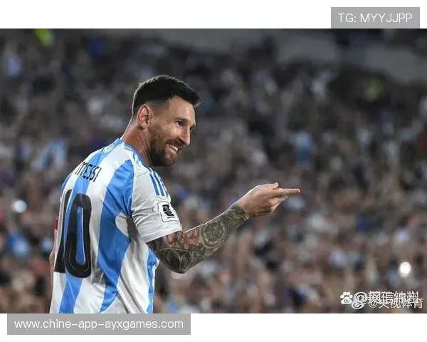 南美名帅怒怼：世预赛强度被低估危机四伏