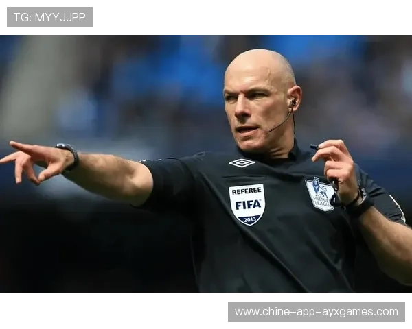 裁判报告：本轮英超VAR判罚争议回顾，英超ca