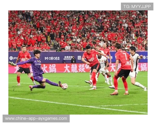 上海海港迎接亚冠生死战，柔佛主场优势明显