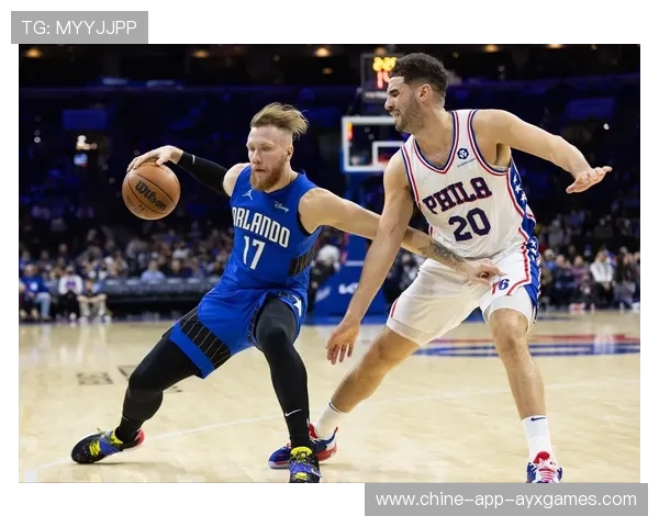 国王训练方案：提高外线的高难度出手成为长期计划