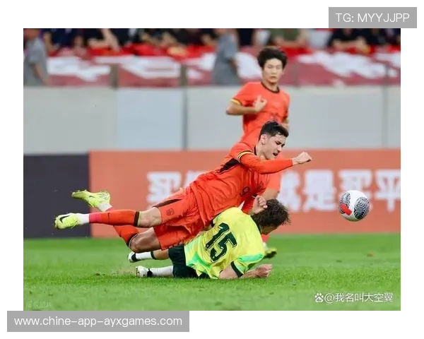 亚洲杯小组赛后场长传助攻轰动全场：战术创新与商业共振的现场解码