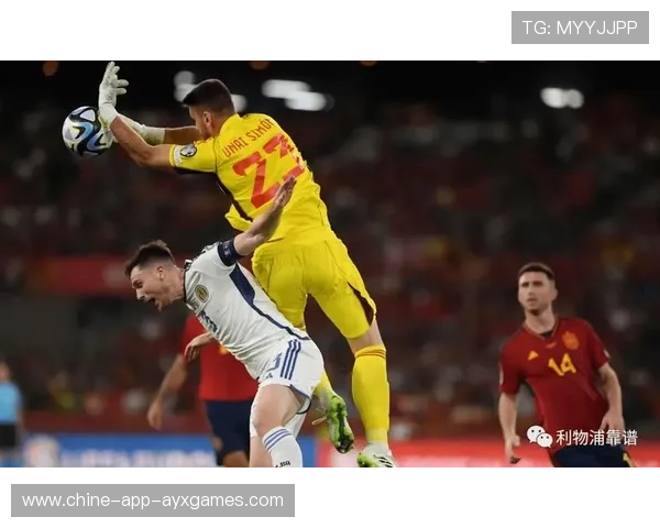 利物浦持续外压推进不断挤压对方腹地