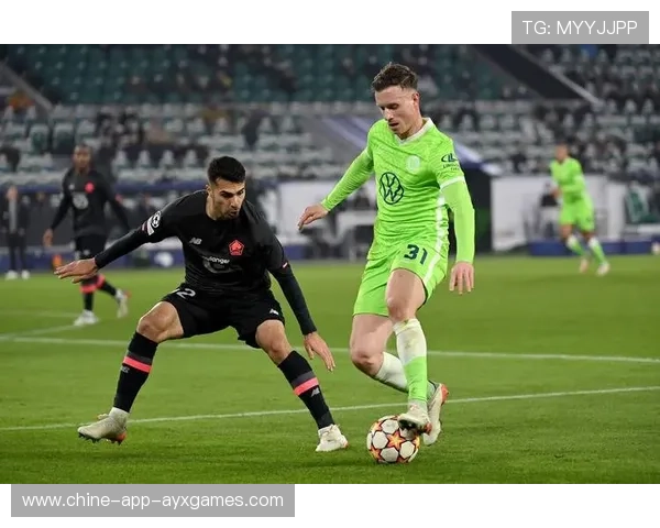 多特换人后战术调整奏效连入两球