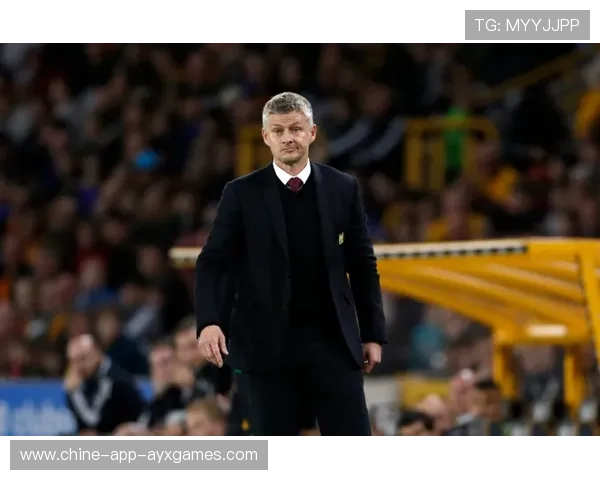 国际米兰谋划引援新篇章：以交换为核心的豪华引援战略