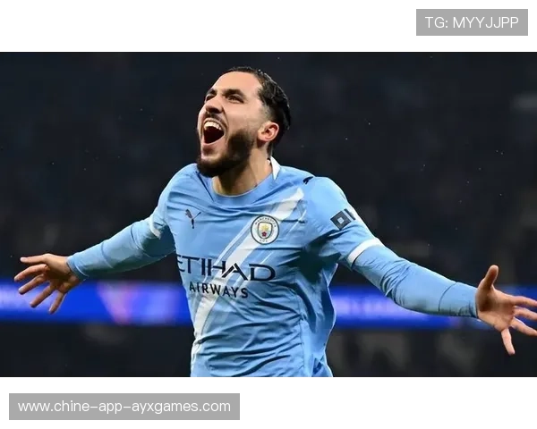 曼城轮换摩擦为球队管理敲响警钟