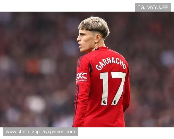 曼联点球机会转化率高，加纳乔主罚稳稳命中