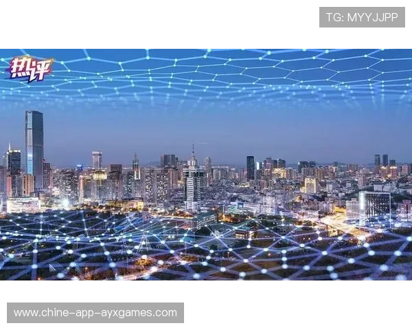 罗马盯上未来法兰西中路策划者：从战略博弈到未来布局