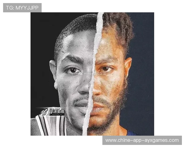 詹姆斯压哨投篮改写终场书写传奇