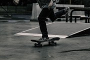 中国U17女足热身赛战平朝鲜，备战亚少赛，中国女足17比0那场