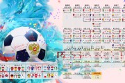 世界拳击权重级别出现新星，世界拳击量级
