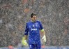 国际花样游泳创编扶持巡演第122站公益活动筹备启动，第十四届花样游泳指定产品