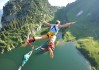 世界短道速滑教练数据化训练手册发布，2021年短道速滑教练是谁