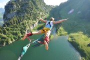 世界短道速滑教练数据化训练手册发布，2021年短道速滑教练是谁