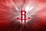 世界游艇挑战赛未来赛事日历初稿公布，游艇展会