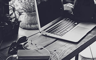 NBA交易窗口开启篮网签下核心后卫，nba 篮网交易