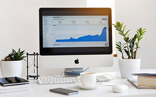 NBA交易窗口开启篮网签下核心后卫，nba 篮网交易