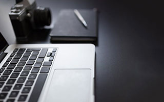 VALORANT 青训新人首次登场 表现超出预期，valorant发布