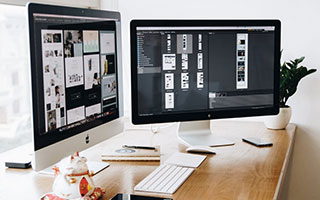 NBA交易窗口开启篮网签下核心后卫，nba 篮网交易