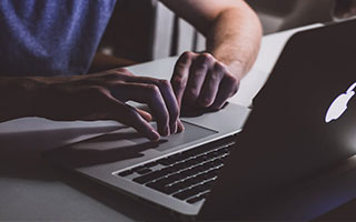 NBA交易窗口开启篮网签下核心后卫，nba 篮网交易