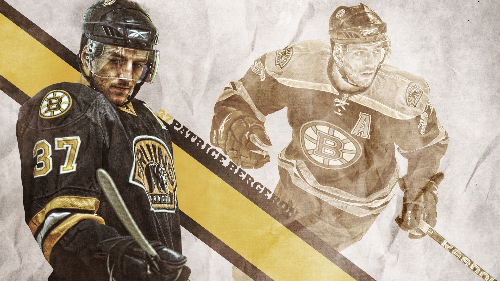 LCK战队战术风格多样化，lck战队战术风格多样化吗