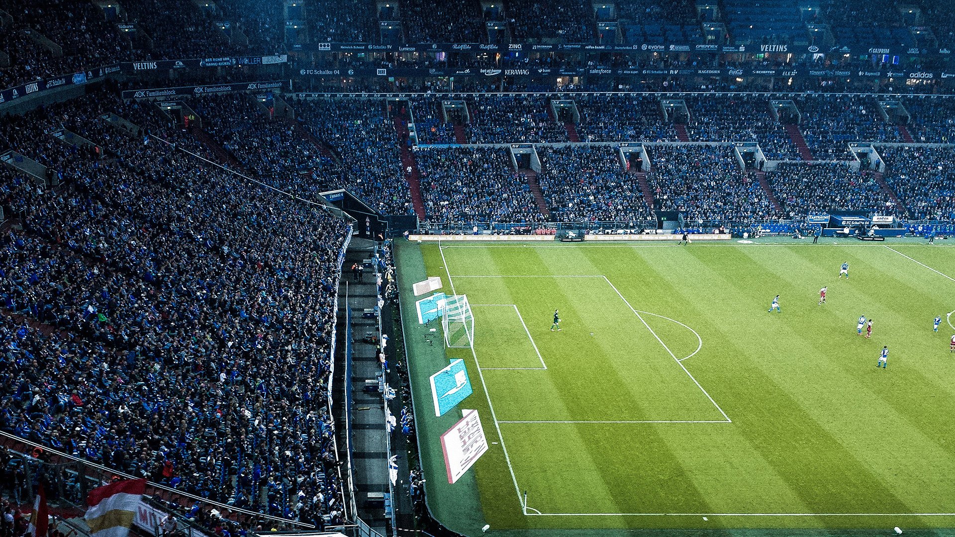 LCK明星选手国际赛表现，lck知名选手