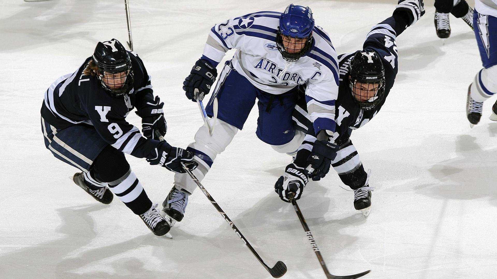 TOP10精彩瞬间：让你一次看个痛快，精彩瞬间素材