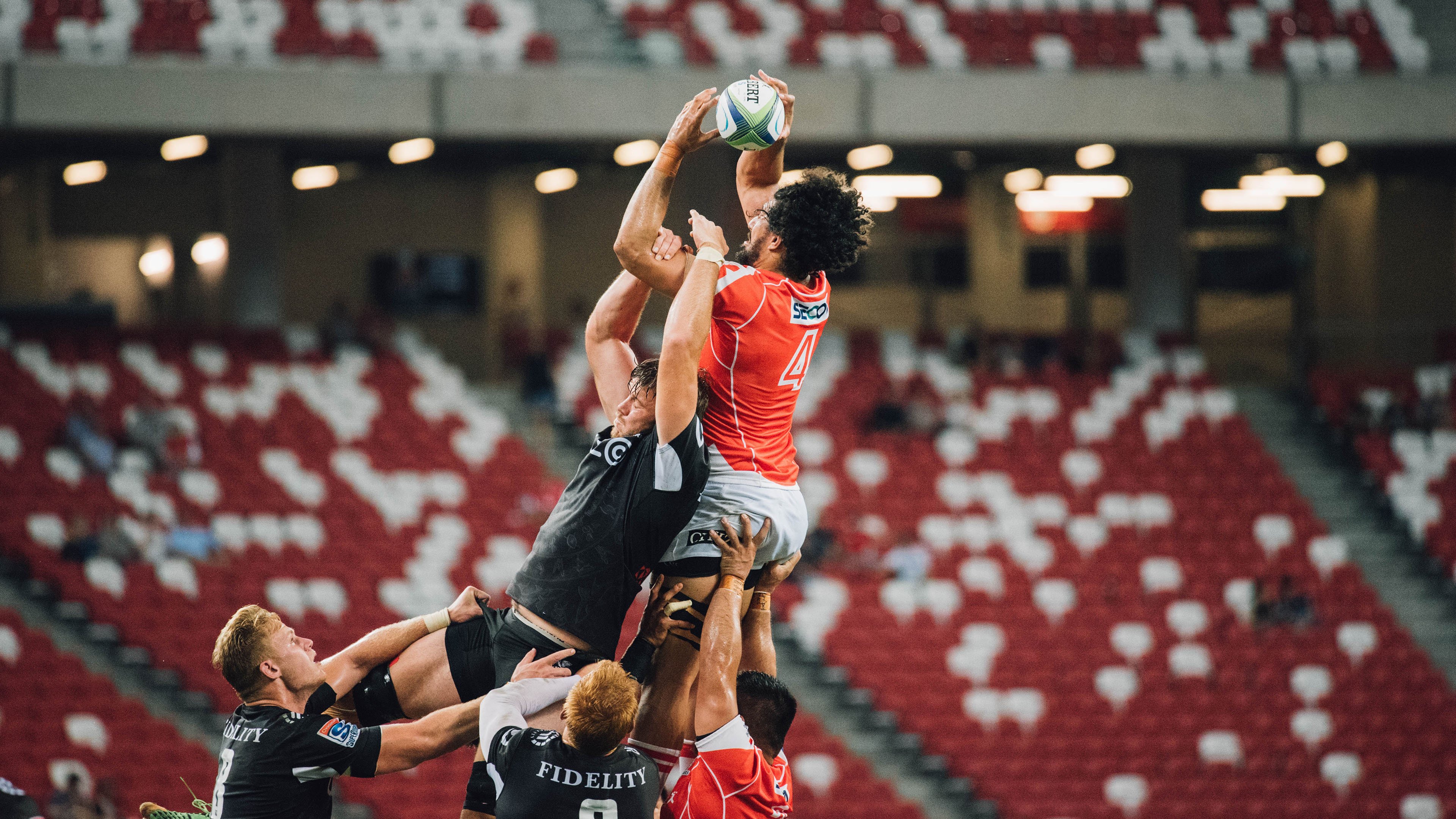 TOP10精彩瞬间：让你一次看个痛快，精彩瞬间素材