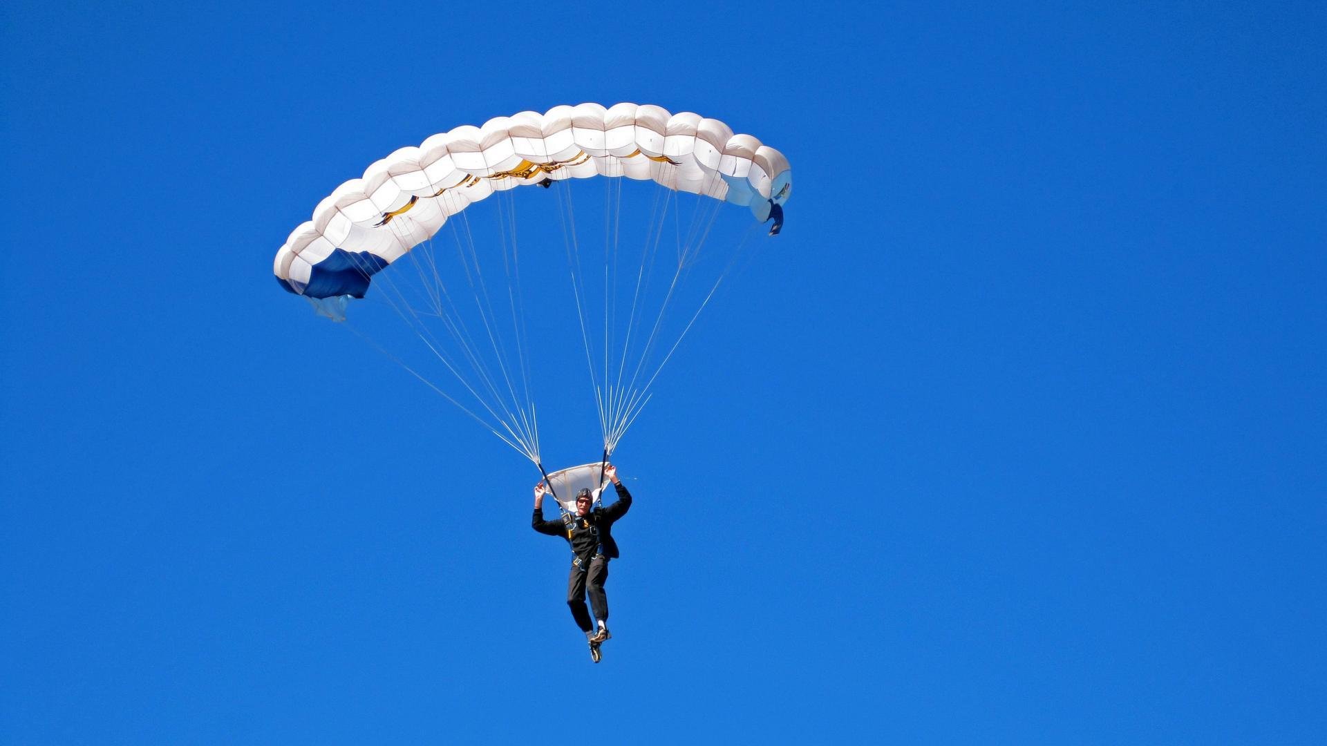_运动员心理健康:关注幕后的大事_,运动员心理健康问题