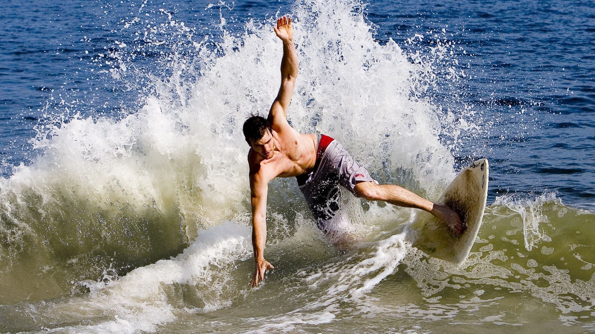 _运动员心理健康:关注幕后的大事_,运动员心理健康问题