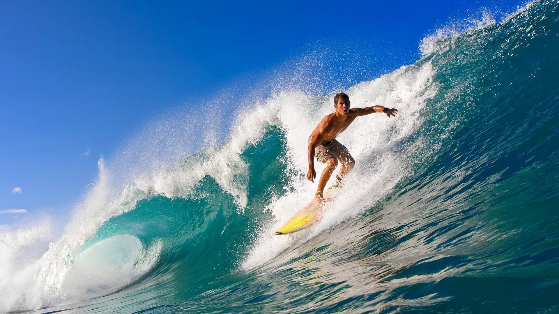 _网球旅游:旅游+运动的新体验_,网球娱乐活动