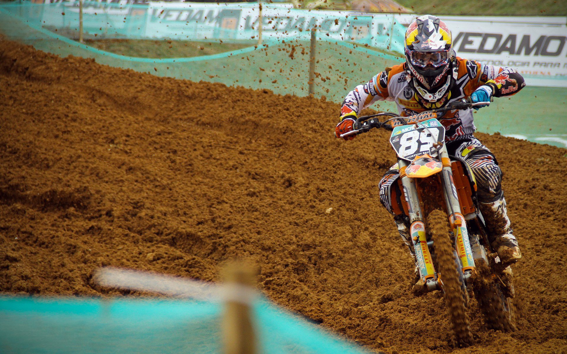 “赛季潜力股:未来大热门球员盘点”,2021最有潜力球员