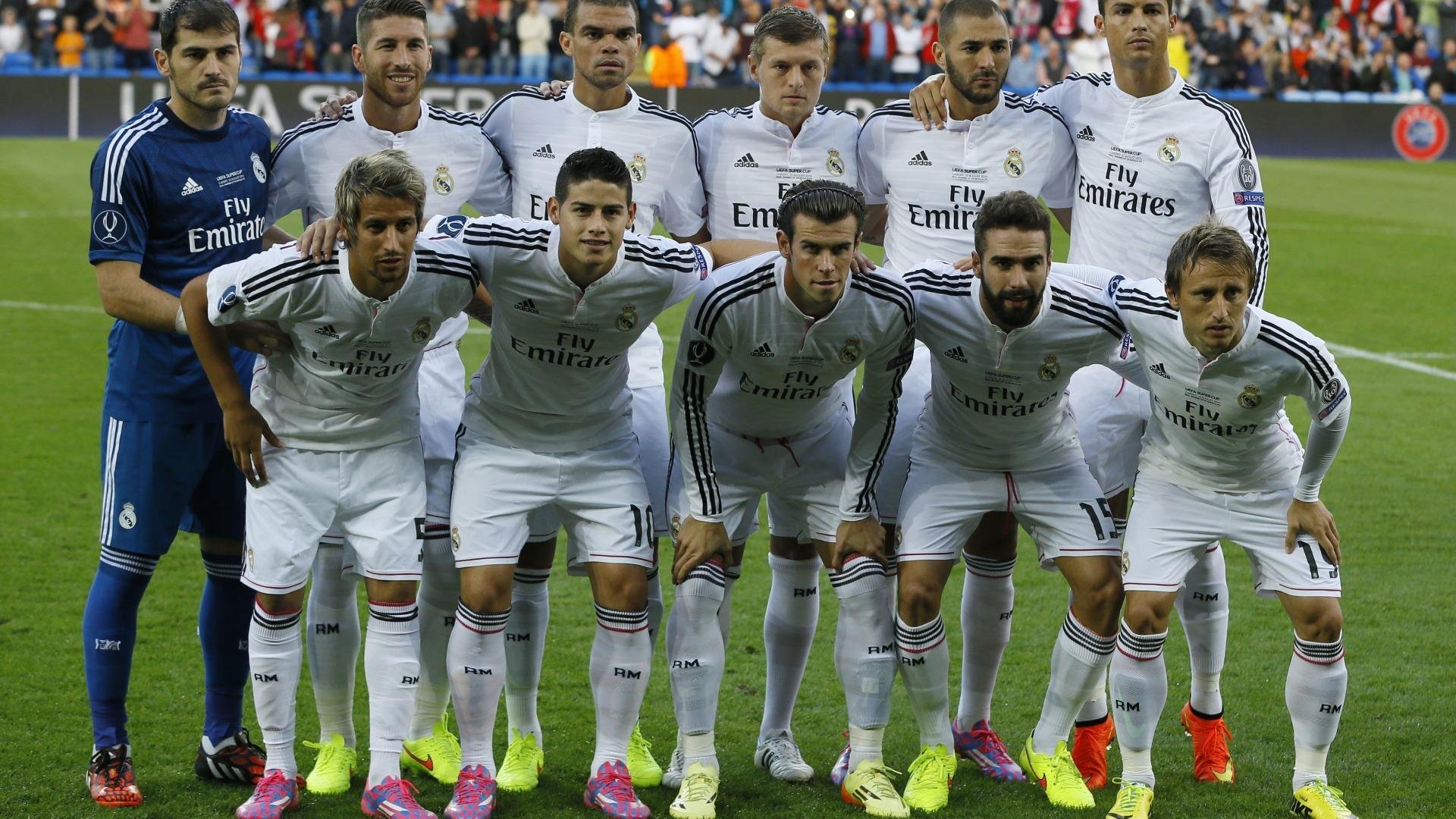 【比赛焦点】防守策略成制胜关键，如何巧妙布置防御？，防守该怎么防