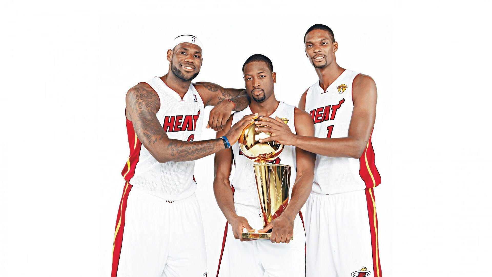 【超级对决】丁俊晖与马克·塞尔比的激烈比拼，谁将夺冠？，丁俊晖和塞尔比