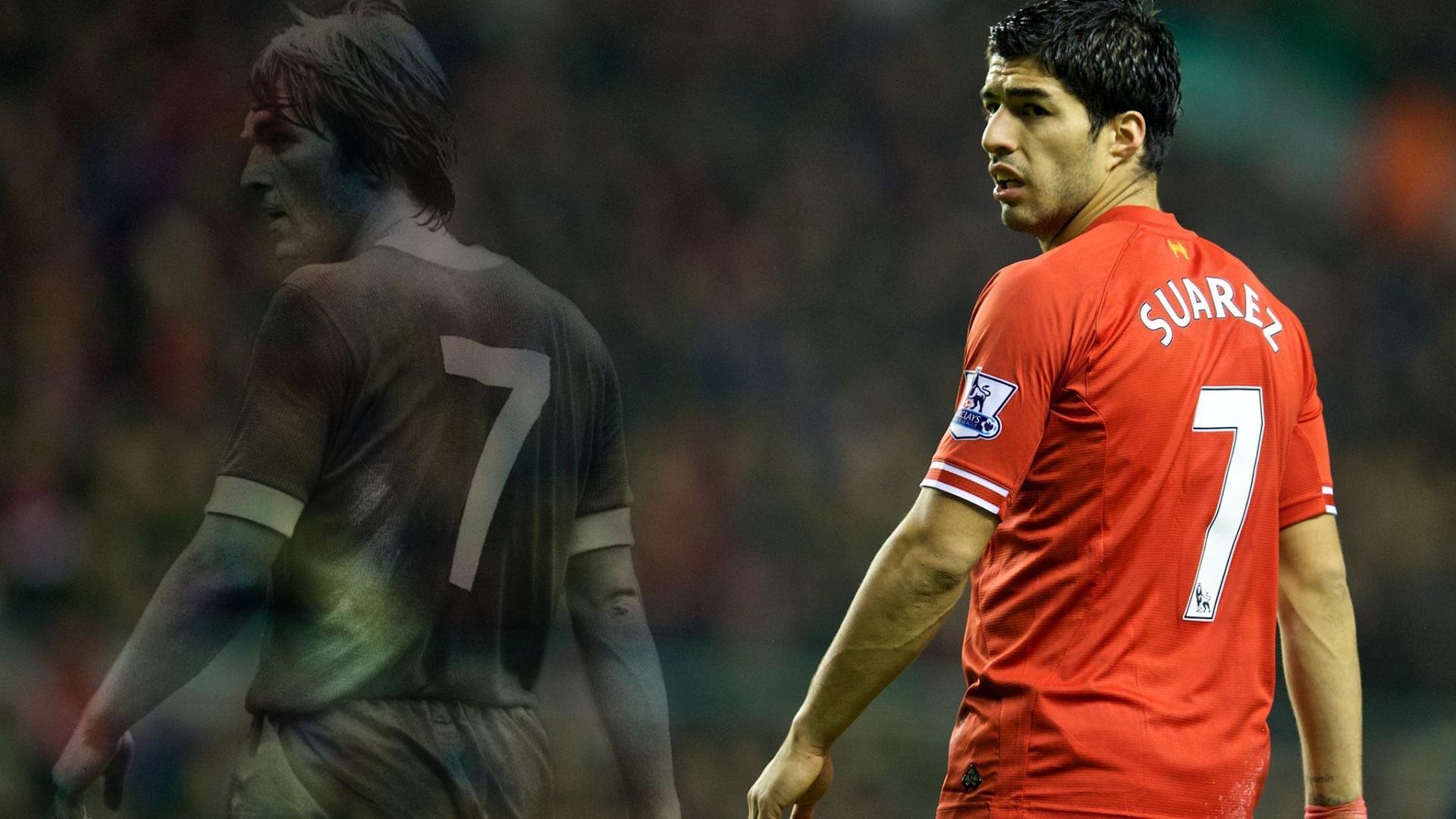 一场激动人心的比赛结果让球迷欢欣鼓舞，一场激动人心的足球比赛优秀作文