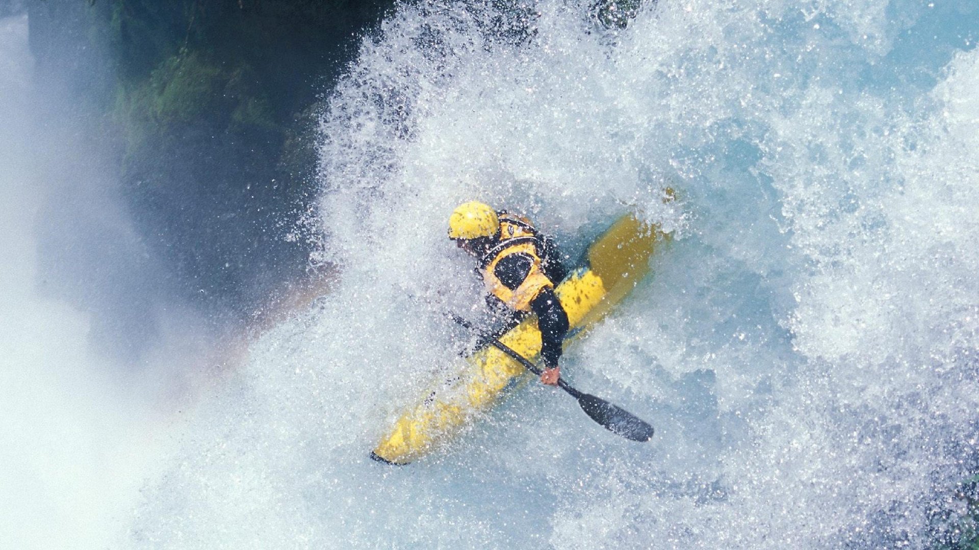 中国足球政企合作深度推进，目标明确，中国足球去商业化去企业化